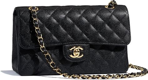 chanel handbag usual price|chanel handbags official prices.